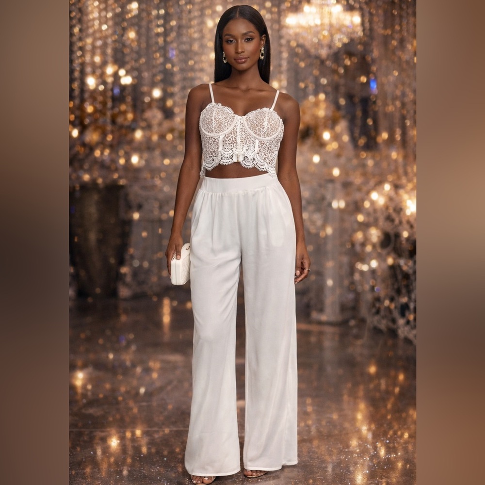 Blashe jumpsuit!!! NWT